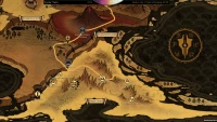 3. Tyranny - Tales from the Tiers PL (DLC) (PC) (klucz STEAM)